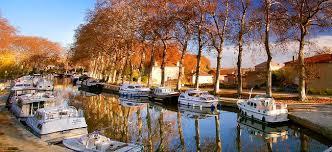 Appart Beziers Plage Ngoại thất bức ảnh