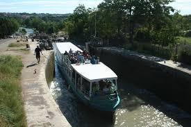 Appart Beziers Plage Ngoại thất bức ảnh